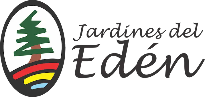jde-logo